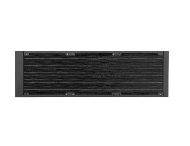 Thermaltake TOUGHLIQUID 360 EX Pro ARGB Cooler