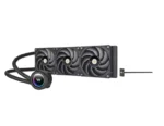 Thermaltake TOUGHLIQUID 360 EX Pro ARGB Cooler
