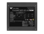 Thermaltake ToughPower GF A3 Power Supply