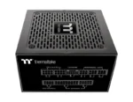 Thermaltake ToughPower GF A3 Power Supply