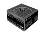 Thermaltake ToughPower GF A3 Power Supply