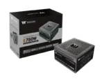 Thermaltake ToughPower GF A3 Power Supply