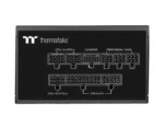 Thermaltake ToughPower GF A3 Power Supply