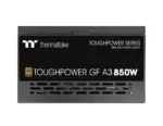 Thermaltake ToughPower GF A3 Power Supply