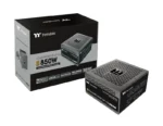 Thermaltake ToughPower GF A3 Power Supply
