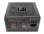Thermaltake ToughPower GF A3 Power Supply