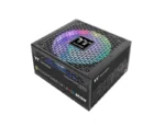 Thermaltake ToughPower 850W ARGB Power Supply