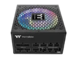 Thermaltake ToughPower 850W ARGB Power Supply