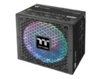 Thermaltake ToughPower 850W ARGB Power Supply