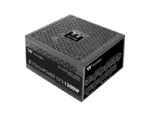 Thermaltake Toughpower GF3 1200W Power Supply
