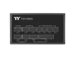 Thermaltake Toughpower GF3 1200W Power Supply