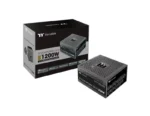 Thermaltake Toughpower GF3 1200W Power Supply