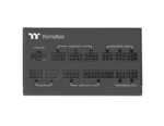 Thermaltake Toughpower GF3 1350W Power Supply