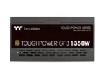 Thermaltake Toughpower GF3 1350W Power Supply