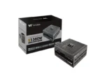 Thermaltake Toughpower GF3 1350W Power Supply