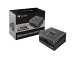 Thermaltake Toughpower TT Premium Edition Power Supply