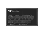 Thermaltake Toughpower TT Premium Edition Power Supply