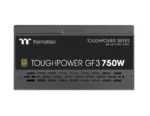 Thermaltake Toughpower TT Premium Edition Power Supply