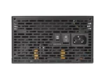 Thermaltake Toughpower TT Premium Edition Power Supply