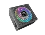Toughpower IRGB PLUS 850W TT Premium Edition Power Supply
