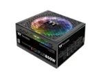 Thermaltake Toughpower TT Premium Edition Power Supply