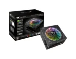 Thermaltake Toughpower TT Premium Edition Power Supply