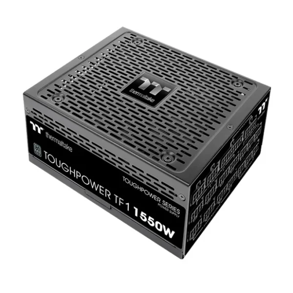 Thermaltake Toughpower TF1 1550W Power Supply