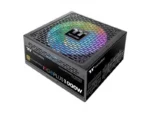 Thermaltake Toughpower iRGB PLUS 1000W Power Supply