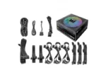 Thermaltake Toughpower iRGB PLUS 1000W Power Supply
