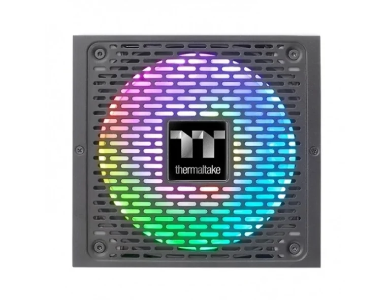 Thermaltake Toughpower iRGB PLUS 1000W Power Supply
