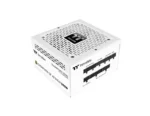 Thermaltake ToughPower 850W Snow Power Supply