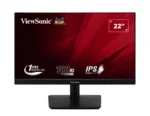 ViewSonic 22" 100HZ IPS Full HD Monitor