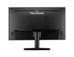 ViewSonic 22" 100HZ IPS Full HD Monitor