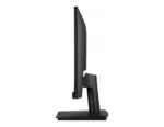 ViewSonic 22" 100HZ IPS Full HD Monitor