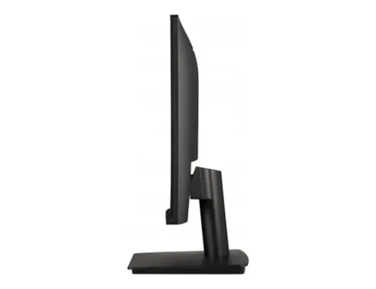ViewSonic VA220 22" 100Hz Full HD Monitor