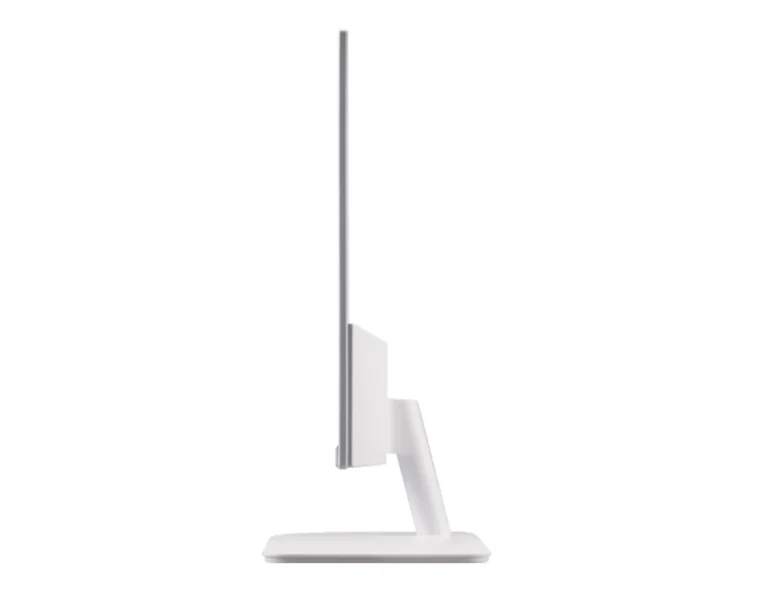 ViewSonic 24" 100Hz IPS FHD Monitor