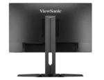 ViewSonic 27 Inch 1080P 240Hz Gaming Monitor