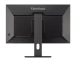 ViewSonic Omni 2K PRO 27Inch 170hz Gaming Monitor
