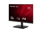 ViewSonic VA240A H FHD Monitor