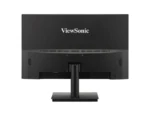 ViewSonic VA240A H FHD Monitor