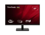 ViewSonic VA270A H Monitor