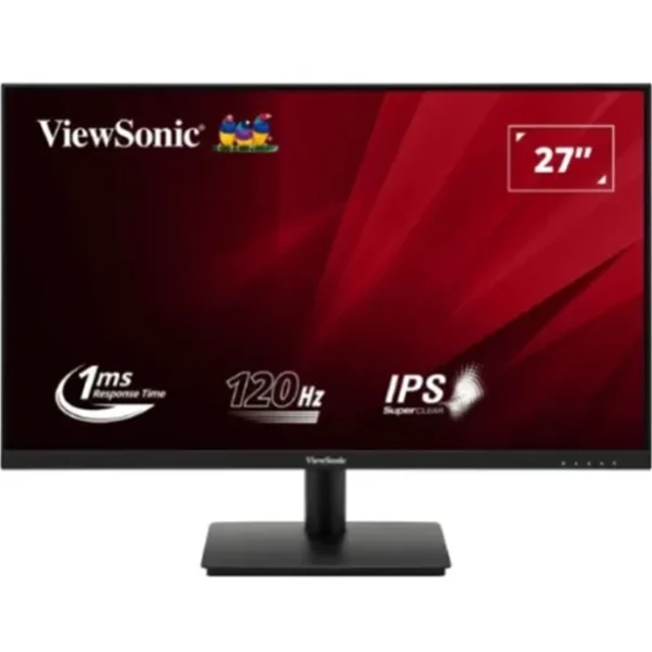 ViewSonic VA270A H Monitor