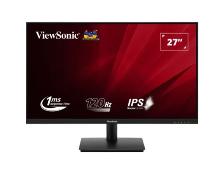 ViewSonic VA270A H Monitor