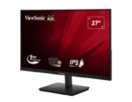 ViewSonic VA270A H Monitor