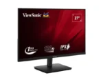 ViewSonic VA270A H Monitor