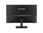 ViewSonic VA270A H Monitor