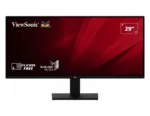 ViewSonic VA2932 MHD IPS Monitor