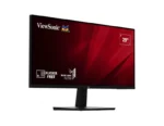 ViewSonic VA2932 MHD IPS Monitor