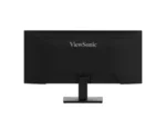 ViewSonic VA2932 MHD IPS Monitor