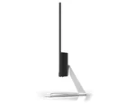 ViewSonic VX2276 SH 2 22" 100Hz FHD IPS Monitor